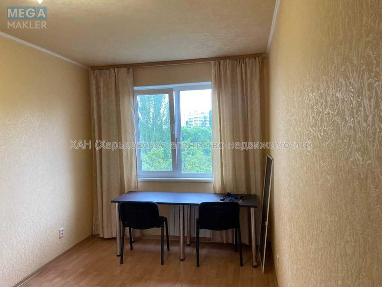 Продаж 4 кімнатної квартири (69/46/6), 5 пов. 9 пов. будинку, <a class="location-link" href="/kharkov/" title="Недвижимость Харків">Харків</a>, <a class="location-link" href="/kharkov/dzerzhinskij/" title="Недвижимость Шевченківський (Дзержинський) район">Шевченківський (Дзержинський) р-н</a>, Ахсарова Энвера ул. (изображение 8)