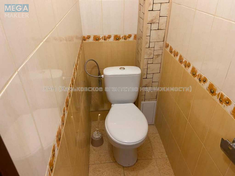 Продаж 4 кімнатної квартири (69/46/6), 5 пов. 9 пов. будинку, <a class="location-link" href="/kharkov/" title="Недвижимость Харків">Харків</a>, <a class="location-link" href="/kharkov/dzerzhinskij/" title="Недвижимость Шевченківський (Дзержинський) район">Шевченківський (Дзержинський) р-н</a>, Ахсарова Энвера ул. (изображение 12)