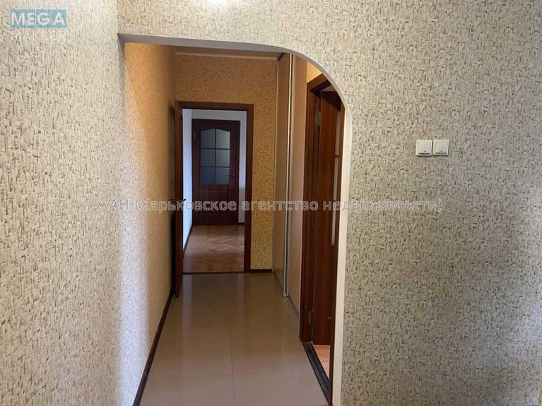 Продаж 4 кімнатної квартири (69/46/6), 5 пов. 9 пов. будинку, <a class="location-link" href="/kharkov/" title="Недвижимость Харків">Харків</a>, <a class="location-link" href="/kharkov/dzerzhinskij/" title="Недвижимость Шевченківський (Дзержинський) район">Шевченківський (Дзержинський) р-н</a>, Ахсарова Энвера ул. (изображение 14)