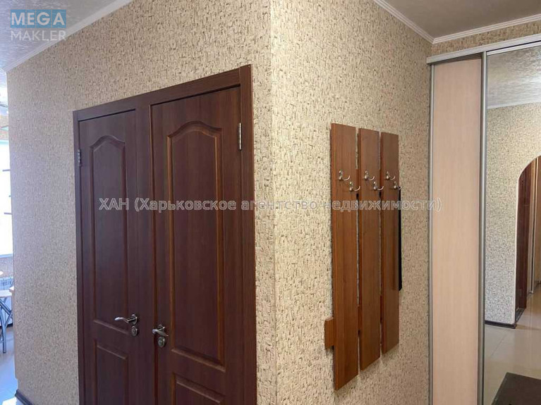 Продаж 4 кімнатної квартири (69/46/6), 5 пов. 9 пов. будинку, <a class="location-link" href="/kharkov/" title="Недвижимость Харків">Харків</a>, <a class="location-link" href="/kharkov/dzerzhinskij/" title="Недвижимость Шевченківський (Дзержинський) район">Шевченківський (Дзержинський) р-н</a>, Ахсарова Энвера ул. (изображение 15)