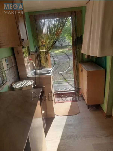 Продаж дома, 1&nbsp; поверх, 25&nbsp;кв.м, 2&nbsp;кімнати, ділянка 6&nbsp;соток, <a class="location-link" href="/skibin-selo/" title="Недвижимость Скібін">Скибин</a>, 12 Лінія (изображение 10)