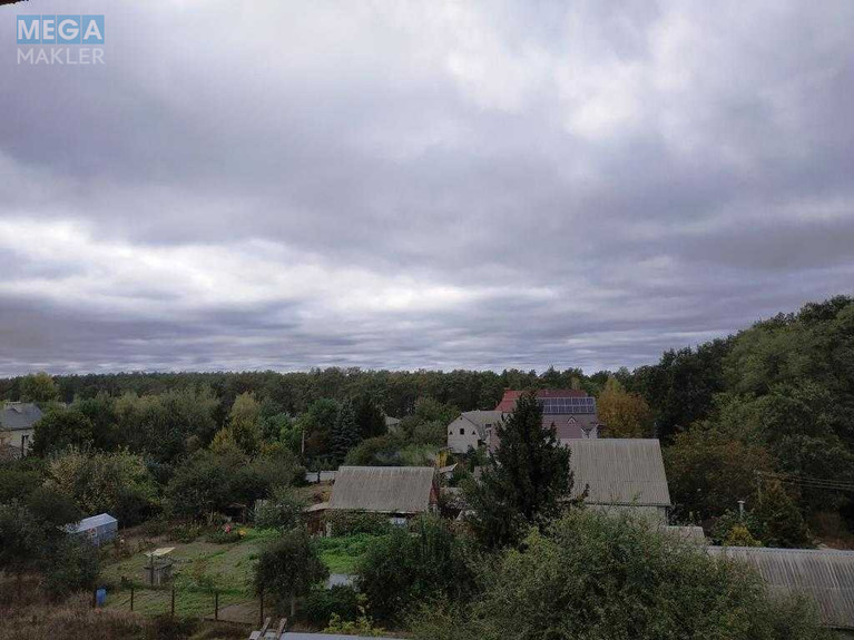 Продаж 1 кімнатної квартири (40/19/10), 4 пов. 4 пов. будинку, <a class="location-link" href="/bucha/" title="Недвижимость Буча">Буча</a>, Юрія Чабаха, 11 (изображение 25)