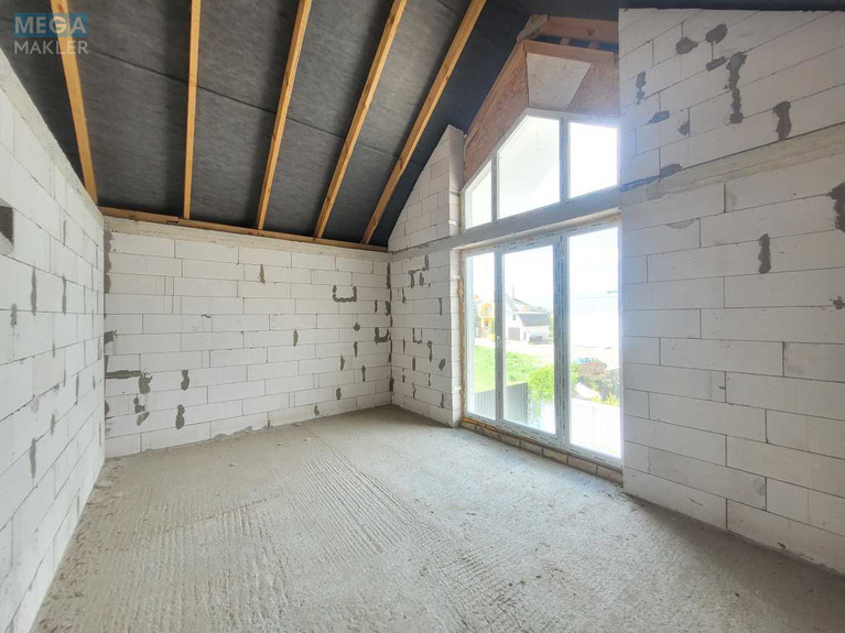 Продаж дома, 2 поверху, 118 кв.м, 3 кімнати, ділянка 2 сотки, <a class="location-link" href="/petrovskoe-selo-kv-kievo-svyatoshinskij-rajon/" title="Недвижимость Петрівське">Петрівське</a>, Богдана Хмельницького (изображение 13)