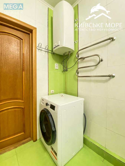 Оренда 1 кімнатної квартири, <a class="location-link" href="/kiev/" title="Недвижимость Київ">Київ</a>, <a class="location-link" href="/kiev/dneprovskij/" title="Недвижимость Дніпровський район">Дніпровський р-н</a>, Воскресенська вул., 12В (изображение 6)