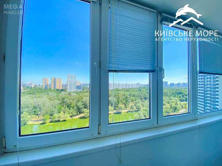 Оренда 1 кімнатної квартири, <a class="location-link" href="/kiev/" title="Недвижимость Київ">Київ</a>, <a class="location-link" href="/kiev/dneprovskij/" title="Недвижимость Дніпровський район">Дніпровський р-н</a>, Воскресенська вул., 12В (изображение 8)