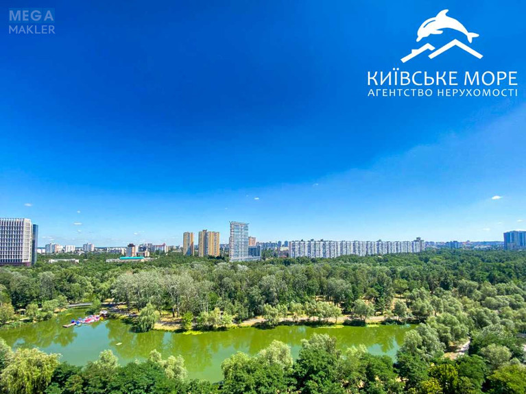 Оренда 1 кімнатної квартири, <a class="location-link" href="/kiev/" title="Недвижимость Київ">Київ</a>, <a class="location-link" href="/kiev/dneprovskij/" title="Недвижимость Дніпровський район">Дніпровський р-н</a>, Воскресенська вул., 12В (изображение 9)