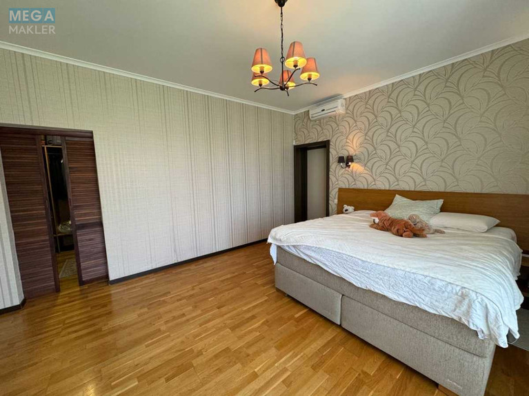 Продаж дома, 2 поверху, 240 кв.м, 5 кімнат, ділянка 10 соток, <a class="location-link" href="/boyarka/" title="Недвижимость Боярка">Боярка</a>, Тарасовка (изображение 14)