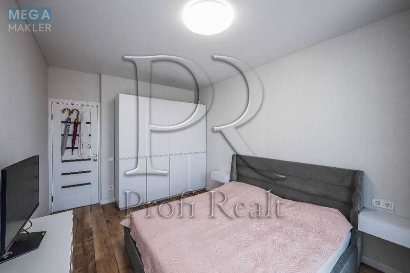 Продаж 3 кімнатної квартири (87/54/13), 16 пов. 17 пов. будинку, <a class="location-link" href="/kiev/" title="Недвижимость Київ">Київ</a>, <a class="location-link" href="/kiev/shevchenkovskij/" title="Недвижимость Шевченківський район">Шевченківський р-н</a>, Перемоги просп., 67В (изображение 6)