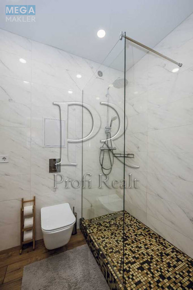 Продаж 3 кімнатної квартири (87/54/13), 16 пов. 17 пов. будинку, <a class="location-link" href="/kiev/" title="Недвижимость Київ">Київ</a>, <a class="location-link" href="/kiev/shevchenkovskij/" title="Недвижимость Шевченківський район">Шевченківський р-н</a>, Перемоги просп., 67В (изображение 8)