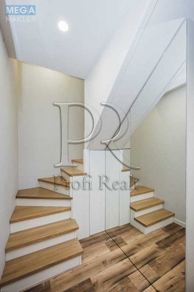 Продаж 3 кімнатної квартири (87/54/13), 16 пов. 17 пов. будинку, <a class="location-link" href="/kiev/" title="Недвижимость Київ">Київ</a>, <a class="location-link" href="/kiev/shevchenkovskij/" title="Недвижимость Шевченківський район">Шевченківський р-н</a>, Перемоги просп., 67В (изображение 10)