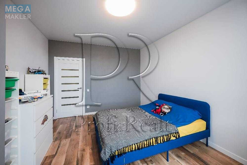 Продаж 3 кімнатної квартири (87/54/13), 16 пов. 17 пов. будинку, <a class="location-link" href="/kiev/" title="Недвижимость Київ">Київ</a>, <a class="location-link" href="/kiev/shevchenkovskij/" title="Недвижимость Шевченківський район">Шевченківський р-н</a>, Перемоги просп., 67В (изображение 12)