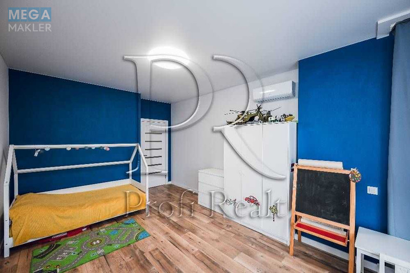 Продаж 3 кімнатної квартири (87/54/13), 16 пов. 17 пов. будинку, <a class="location-link" href="/kiev/" title="Недвижимость Київ">Київ</a>, <a class="location-link" href="/kiev/shevchenkovskij/" title="Недвижимость Шевченківський район">Шевченківський р-н</a>, Перемоги просп., 67В (изображение 15)