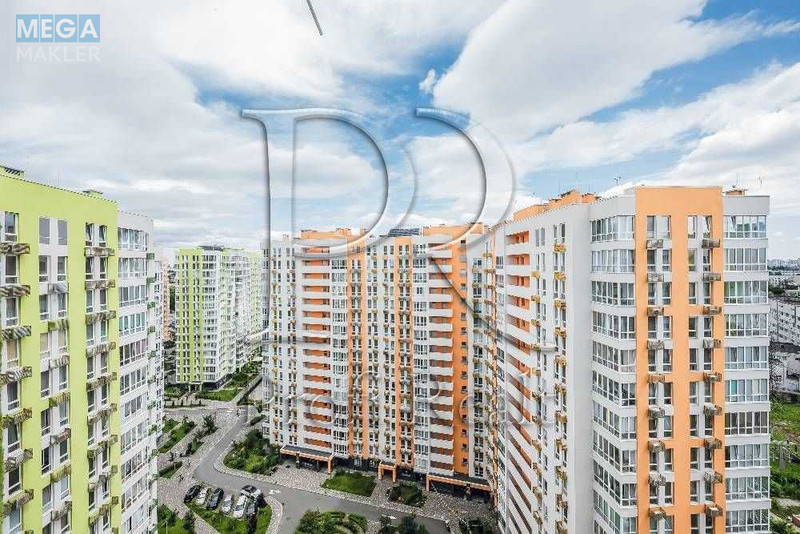 Продаж 3 кімнатної квартири (87/54/13), 16 пов. 17 пов. будинку, <a class="location-link" href="/kiev/" title="Недвижимость Київ">Київ</a>, <a class="location-link" href="/kiev/shevchenkovskij/" title="Недвижимость Шевченківський район">Шевченківський р-н</a>, Перемоги просп., 67В (изображение 18)