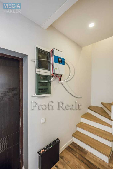 Продаж 3 кімнатної квартири (87/54/13), 16 пов. 17 пов. будинку, <a class="location-link" href="/kiev/" title="Недвижимость Київ">Київ</a>, <a class="location-link" href="/kiev/shevchenkovskij/" title="Недвижимость Шевченківський район">Шевченківський р-н</a>, Перемоги просп., 67В (изображение 19)