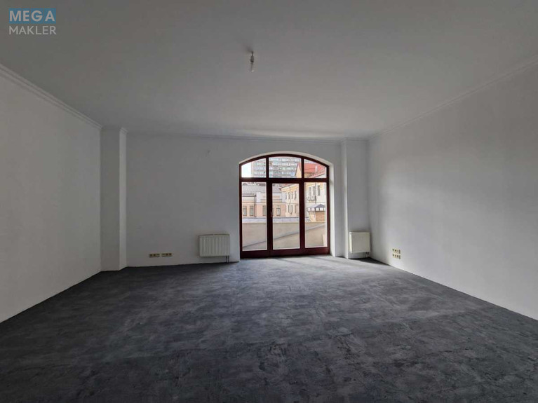 Продаж 4 кімнатної квартири (188/132/20), 2 пов. 9 пов. будинку, <a class="location-link" href="/kiev/" title="Недвижимость Київ">Київ</a>, <a class="location-link" href="/kiev/shevchenkovskij/" title="Недвижимость Шевченківський район">Шевченківський р-н</a>, Пирогова ул., 6а (изображение 10)