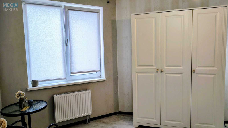 Оренда 3 кімнатної квартири, <a class="location-link" href="/kiev/" title="Недвижимость Київ">Київ</a>, <a class="location-link" href="/kiev/darnickij/" title="Недвижимость Дарницький район">Дарницький р-н</a>, Михайла Драгоманова вул., 6/1 (изображение 13)
