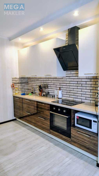 Оренда 3 кімнатної квартири, <a class="location-link" href="/kiev/" title="Недвижимость Київ">Київ</a>, <a class="location-link" href="/kiev/darnickij/" title="Недвижимость Дарницький район">Дарницький р-н</a>, Михайла Драгоманова вул., 6/1 (изображение 14)