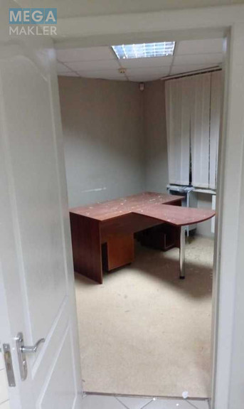 Продаж комерційної нерухомості, 132,30&nbsp;кв.м, под офис, <a class="location-link" href="/kramatorsk/" title="Недвижимость Краматорськ">Краматорськ</a>, Стуса Василя, 62-3Н (изображение 6)