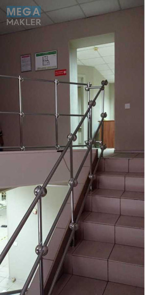 Продаж комерційної нерухомості, 132,30&nbsp;кв.м, под офис, <a class="location-link" href="/kramatorsk/" title="Недвижимость Краматорськ">Краматорськ</a>, Стуса Василя, 62-3Н (изображение 9)