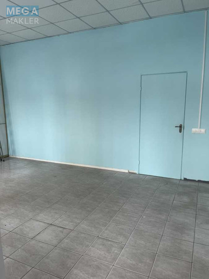 Оренда комерційної нерухомості, 32 кв.м, под магазин, <a class="location-link" href="/kiev/" title="Недвижимость Київ">Київ</a>, <a class="location-link" href="/kiev/darnickij/" title="Недвижимость Дарницький район">Дарницький р-н</a>, Олександра Мишуги вул., 9а (изображение 3)