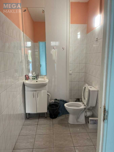 Оренда комерційної нерухомості, 32 кв.м, под магазин, <a class="location-link" href="/kiev/" title="Недвижимость Київ">Київ</a>, <a class="location-link" href="/kiev/darnickij/" title="Недвижимость Дарницький район">Дарницький р-н</a>, Олександра Мишуги вул., 9а (изображение 7)