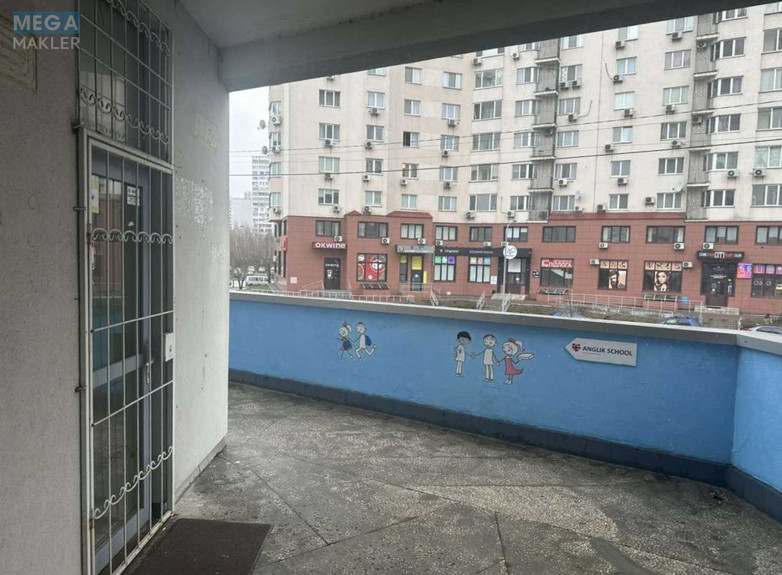 Оренда комерційної нерухомості, 32 кв.м, под магазин, <a class="location-link" href="/kiev/" title="Недвижимость Київ">Київ</a>, <a class="location-link" href="/kiev/darnickij/" title="Недвижимость Дарницький район">Дарницький р-н</a>, Олександра Мишуги вул., 9а (изображение 8)