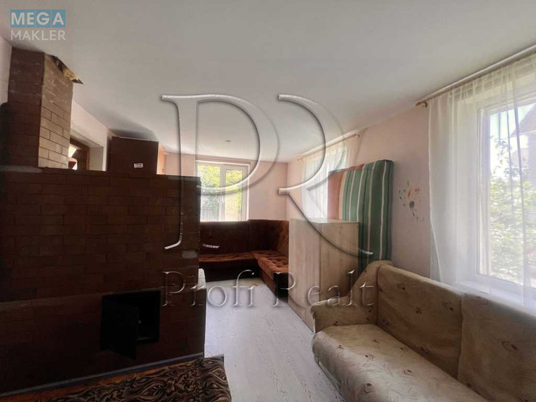 Продаж дома, 1 поверх, 60 кв.м, 3 кімнати, ділянка 5 соток, <a class="location-link" href="/romankov/" title="Недвижимость Романків">Романків</a>, СТ Росинка (изображение 3)