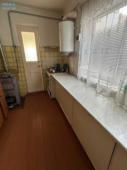 Продаж дома, 1&nbsp; поверх, 91&nbsp;кв.м, 4&nbsp;кімнати, ділянка 6&nbsp;соток, <a class="location-link" href="/belaya-tserkov/" title="Недвижимость Біла Церква">Біла Церква</a>, Шухевича (изображение 8)