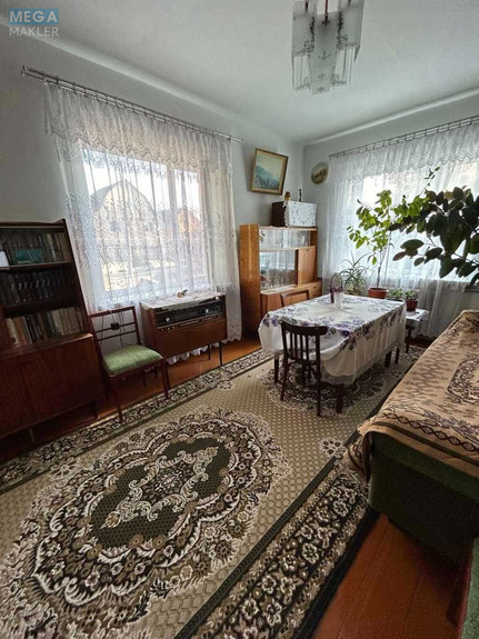 Продаж дома, 1&nbsp; поверх, 91&nbsp;кв.м, 4&nbsp;кімнати, ділянка 6&nbsp;соток, <a class="location-link" href="/belaya-tserkov/" title="Недвижимость Біла Церква">Біла Церква</a>, Шухевича (изображение 9)