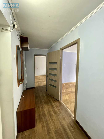 Оренда 2 кімнатної квартири, <a class="location-link" href="/kiev/" title="Недвижимость Київ">Київ</a>, <a class="location-link" href="/kiev/shevchenkovskij/" title="Недвижимость Шевченківський район">Шевченківський р-н</a>, Черновола Вячеслава ул., 33/30 (изображение 5)