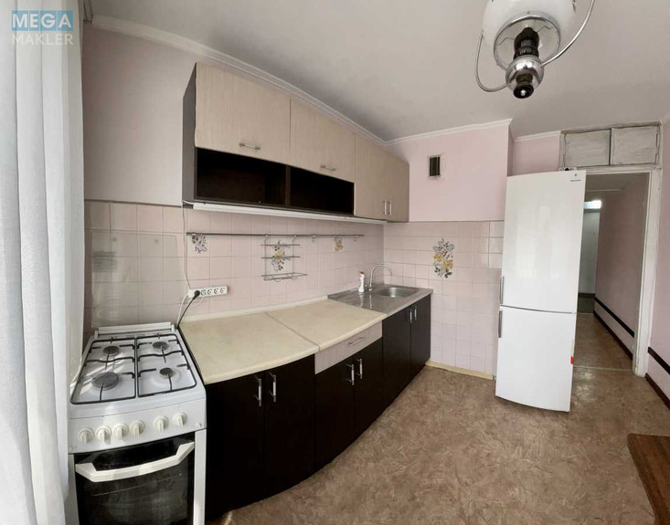 Оренда 2 кімнатної квартири, <a class="location-link" href="/kiev/" title="Недвижимость Київ">Київ</a>, <a class="location-link" href="/kiev/shevchenkovskij/" title="Недвижимость Шевченківський район">Шевченківський р-н</a>, Черновола Вячеслава ул., 33/30 (изображение 7)