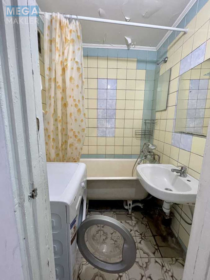 Оренда 2 кімнатної квартири, <a class="location-link" href="/kiev/" title="Недвижимость Київ">Київ</a>, <a class="location-link" href="/kiev/shevchenkovskij/" title="Недвижимость Шевченківський район">Шевченківський р-н</a>, Черновола Вячеслава ул., 33/30 (изображение 10)