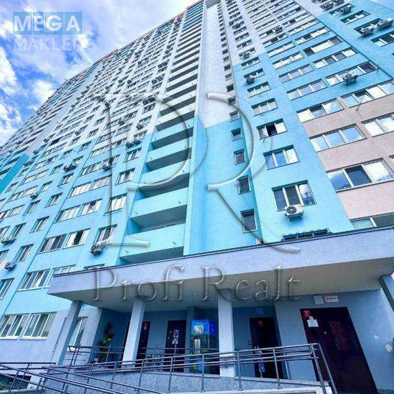 Продаж 1 кімнатної квартири (37/15/10), 25 пов. 25 пов. будинку, <a class="location-link" href="/chabany/" title="Недвижимость Чабані">Чабани</a>, Одеське шосе, 18 (изображение 12)