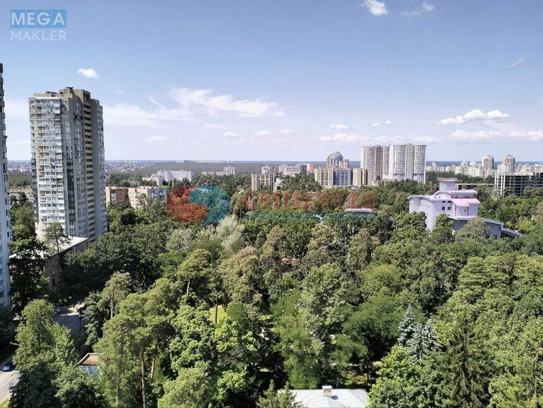 Продаж 4 кімнатної квартири (101/72/16), 15 пов. 25 пов. будинку, <a class="location-link" href="/kiev/" title="Недвижимость Київ">Київ</a>, <a class="location-link" href="/kiev/svyatoshinskij/" title="Недвижимость Святошинський район">Святошинський р-н</a>, Івана Крамського вул., 9 (изображение 8)