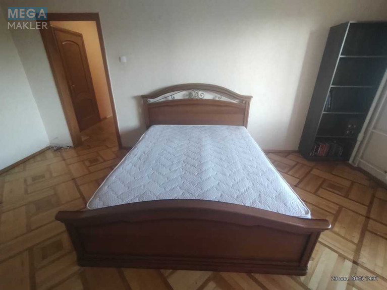 Продаж 2 кімнатної квартири (51/29/7), 6 пов. 9 пов. будинку, <a class="location-link" href="/kiev/" title="Недвижимость Київ">Київ</a>, <a class="location-link" href="/kiev/desnyanskij/" title="Недвижимость Деснянський район">Деснянський р-н</a>, Вікентія Беретті вул., 12 (изображение 16)
