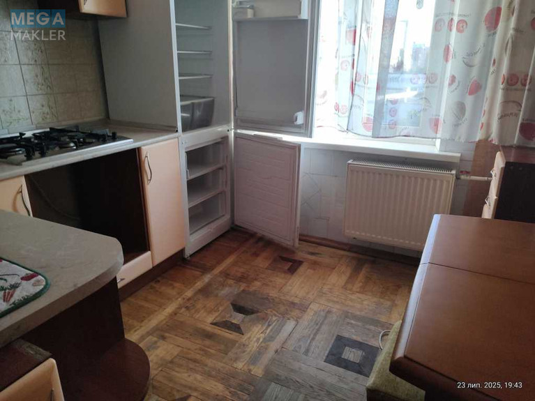 Продаж 2 кімнатної квартири (51/29/7), 6 пов. 9 пов. будинку, <a class="location-link" href="/kiev/" title="Недвижимость Київ">Київ</a>, <a class="location-link" href="/kiev/desnyanskij/" title="Недвижимость Деснянський район">Деснянський р-н</a>, Вікентія Беретті вул., 12 (изображение 20)