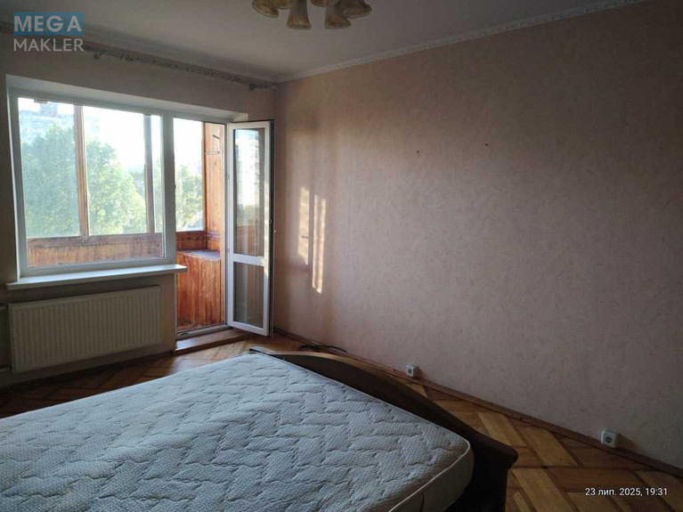 Продаж 2 кімнатної квартири (51/29/7), 6 пов. 9 пов. будинку, <a class="location-link" href="/kiev/" title="Недвижимость Київ">Київ</a>, <a class="location-link" href="/kiev/desnyanskij/" title="Недвижимость Деснянський район">Деснянський р-н</a>, Вікентія Беретті вул., 12 (изображение 24)