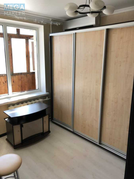 Продаж 1 кімнатної квартири (26,3/12/3,3), 7 пов. 9 пов. будинку, <a class="location-link" href="/kiev/" title="Недвижимость Київ">Київ</a>, <a class="location-link" href="/kiev/darnickij/" title="Недвижимость Дарницький район">Дарницький р-н</a>, Вереснева вул., 17 (изображение 6)