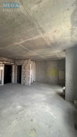 Продаж 5 кімнатної квартири (128/70/12), 16 пов. 17 пов. будинку, <a class="location-link" href="/kiev/" title="Недвижимость Київ">Київ</a>, <a class="location-link" href="/kiev/shevchenkovskij/" title="Недвижимость Шевченківський район">Шевченківський р-н</a>, Перемоги просп., 67в (изображение 2)