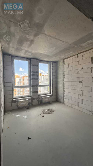 Продаж 5 кімнатної квартири (128/70/12), 16 пов. 17 пов. будинку, <a class="location-link" href="/kiev/" title="Недвижимость Київ">Київ</a>, <a class="location-link" href="/kiev/shevchenkovskij/" title="Недвижимость Шевченківський район">Шевченківський р-н</a>, Перемоги просп., 67в (изображение 12)