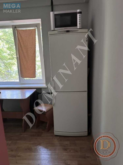 Продаж 2 кімнатної квартири (42/27/6), 2 пов. 5 пов. будинку, <a class="location-link" href="/zaporozhje/" title="Недвижимость Запоріжжя">Запоріжжя</a>, <a class="location-link" href="/zaporozhje/hortickij/" title="Недвижимость Хортицький район">Хортицький р-н</a>, Запорожского казачества, 11 (изображение 3)
