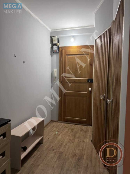 Продаж 2 кімнатної квартири (42/27/6), 2 пов. 5 пов. будинку, <a class="location-link" href="/zaporozhje/" title="Недвижимость Запоріжжя">Запоріжжя</a>, <a class="location-link" href="/zaporozhje/hortickij/" title="Недвижимость Хортицький район">Хортицький р-н</a>, Запорожского казачества, 11 (изображение 4)