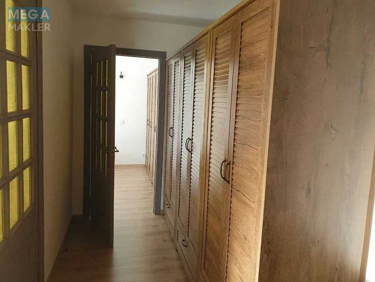 Оренда 2 кімнатної квартири, <a class="location-link" href="/kiev/" title="Недвижимость Київ">Київ</a>, <a class="location-link" href="/kiev/shevchenkovskij/" title="Недвижимость Шевченківський район">Шевченківський р-н</a>, Юрія Іллєнка вул., 71 (изображение 3)
