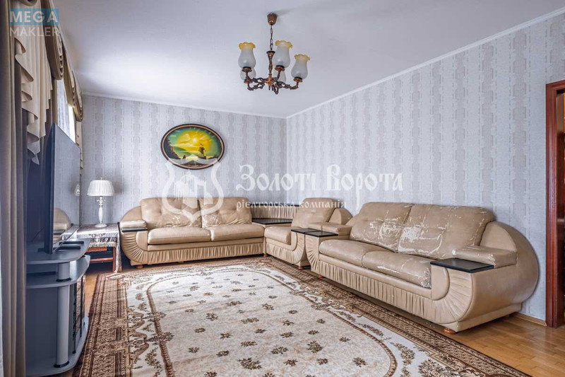 Продаж 2 кімнатної квартири (81,4/42/16,5), 4 пов. 16 пов. будинку, <a class="location-link" href="/kiev/" title="Недвижимость Київ">Київ</a>, <a class="location-link" href="/kiev/obolonskij/" title="Недвижимость Оболонський район">Оболонський р-н</a>, Північна вул., 6 (изображение 3)