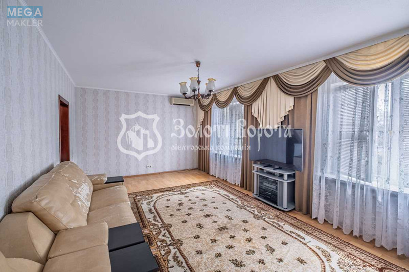Продаж 2 кімнатної квартири (81,4/42/16,5), 4 пов. 16 пов. будинку, <a class="location-link" href="/kiev/" title="Недвижимость Київ">Київ</a>, <a class="location-link" href="/kiev/obolonskij/" title="Недвижимость Оболонський район">Оболонський р-н</a>, Північна вул., 6 (изображение 4)