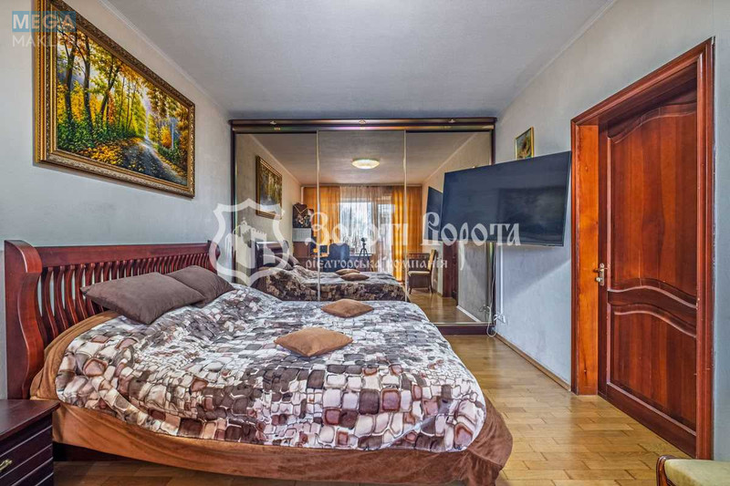 Продаж 2 кімнатної квартири (81,4/42/16,5), 4 пов. 16 пов. будинку, <a class="location-link" href="/kiev/" title="Недвижимость Київ">Київ</a>, <a class="location-link" href="/kiev/obolonskij/" title="Недвижимость Оболонський район">Оболонський р-н</a>, Північна вул., 6 (изображение 6)