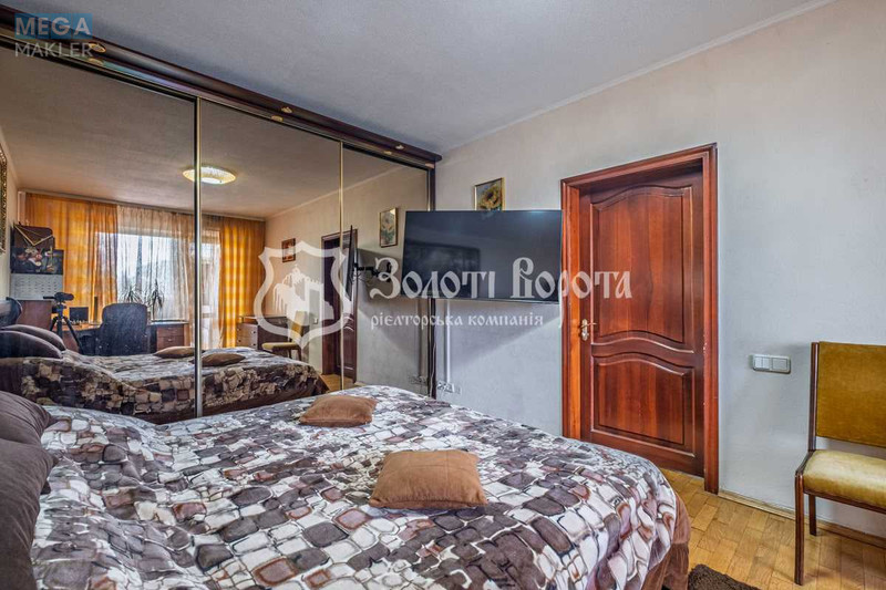 Продаж 2 кімнатної квартири (81,4/42/16,5), 4 пов. 16 пов. будинку, <a class="location-link" href="/kiev/" title="Недвижимость Київ">Київ</a>, <a class="location-link" href="/kiev/obolonskij/" title="Недвижимость Оболонський район">Оболонський р-н</a>, Північна вул., 6 (изображение 7)