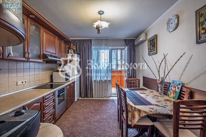 Продаж 2 кімнатної квартири (81,4/42/16,5), 4 пов. 16 пов. будинку, <a class="location-link" href="/kiev/" title="Недвижимость Київ">Київ</a>, <a class="location-link" href="/kiev/obolonskij/" title="Недвижимость Оболонський район">Оболонський р-н</a>, Північна вул., 6 (изображение 8)