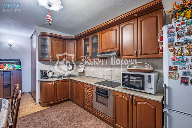 Продаж 2 кімнатної квартири (81,4/42/16,5), 4 пов. 16 пов. будинку, <a class="location-link" href="/kiev/" title="Недвижимость Київ">Київ</a>, <a class="location-link" href="/kiev/obolonskij/" title="Недвижимость Оболонський район">Оболонський р-н</a>, Північна вул., 6 (изображение 9)