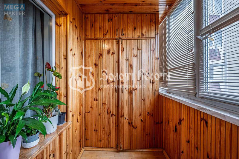Продаж 2 кімнатної квартири (81,4/42/16,5), 4 пов. 16 пов. будинку, <a class="location-link" href="/kiev/" title="Недвижимость Київ">Київ</a>, <a class="location-link" href="/kiev/obolonskij/" title="Недвижимость Оболонський район">Оболонський р-н</a>, Північна вул., 6 (изображение 11)